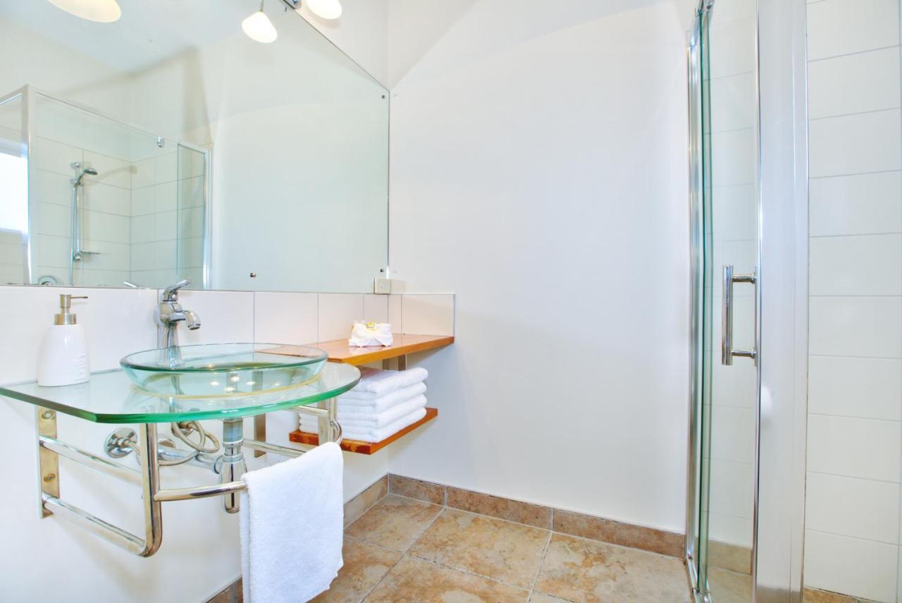 Warkworth Lodge Екстер'єр фото